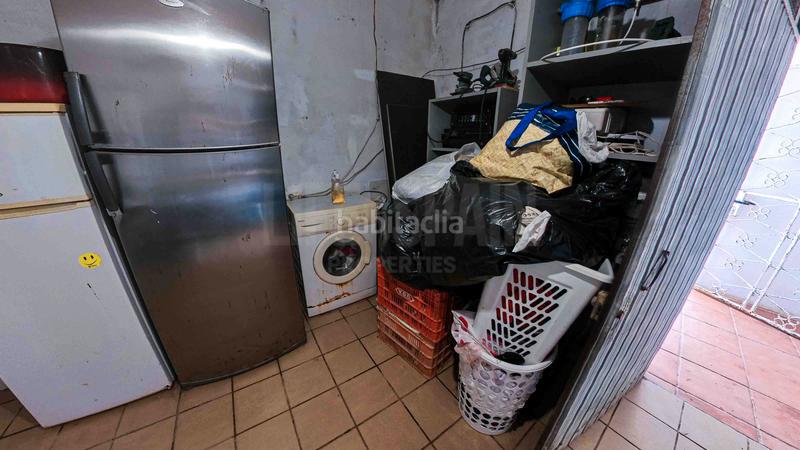 Foto ae855854-b0b5-4593-b7d2-d0b87586701f. Masia amb xemeneia aparcament piscina a Zona Hospital Amposta