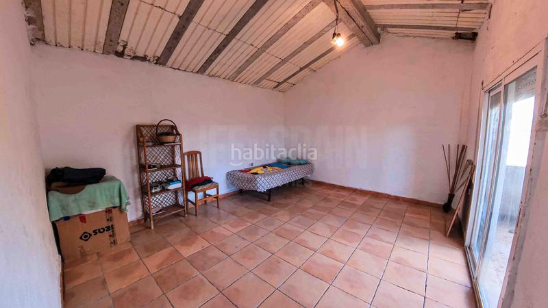 Foto b2b8be41-6193-47f6-852c-b2e1faa2e633. Masia amb xemeneia aparcament piscina a Zona Hospital Amposta