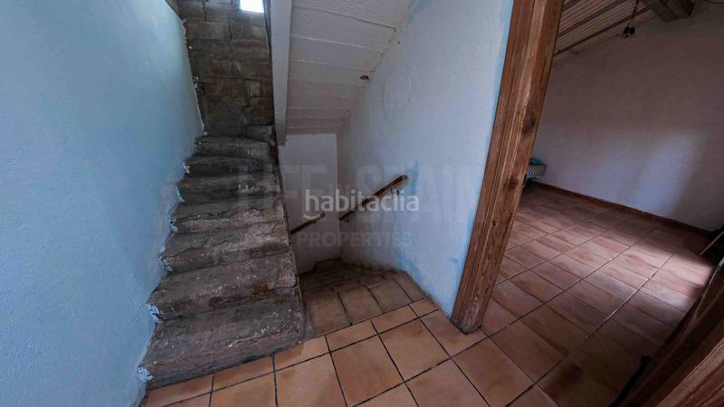 Foto b9e506a6-2698-4ead-91cd-77077f0d3c33. Masia amb xemeneia aparcament piscina a Zona Hospital Amposta