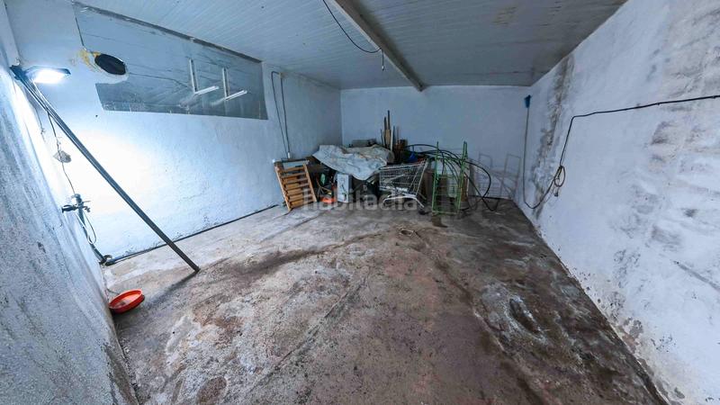 Foto c0839296-9e33-4647-a359-462228bf2adc. Masia amb xemeneia aparcament piscina a Zona Hospital Amposta