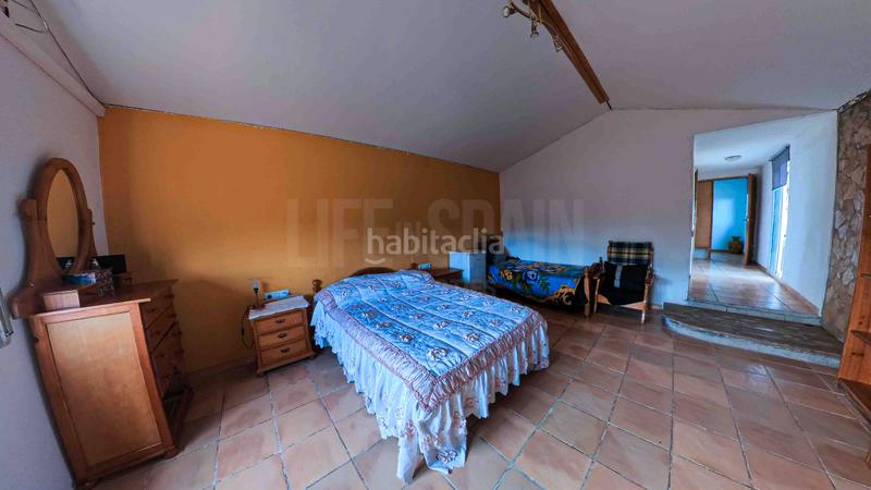 Foto c47bf680-3baa-4d15-bfe7-347b8846d649. Masia amb xemeneia aparcament piscina a Zona Hospital Amposta