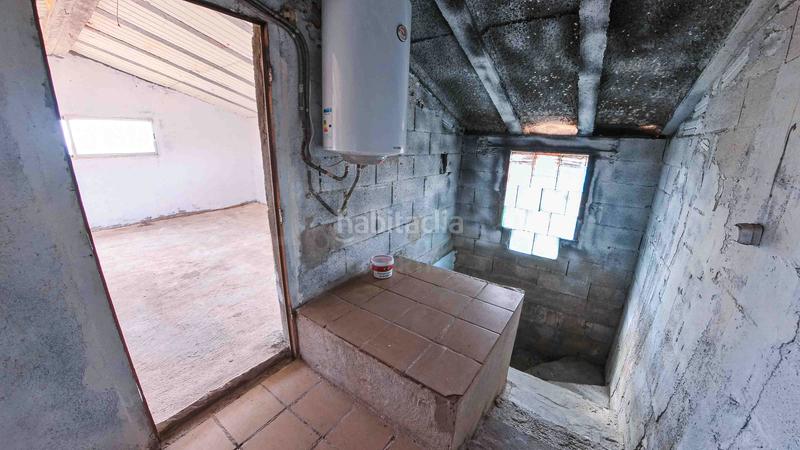 Foto c4c6a1c0-be6a-47c7-8ca7-b420d4bf7b71. Masia amb xemeneia aparcament piscina a Zona Hospital Amposta