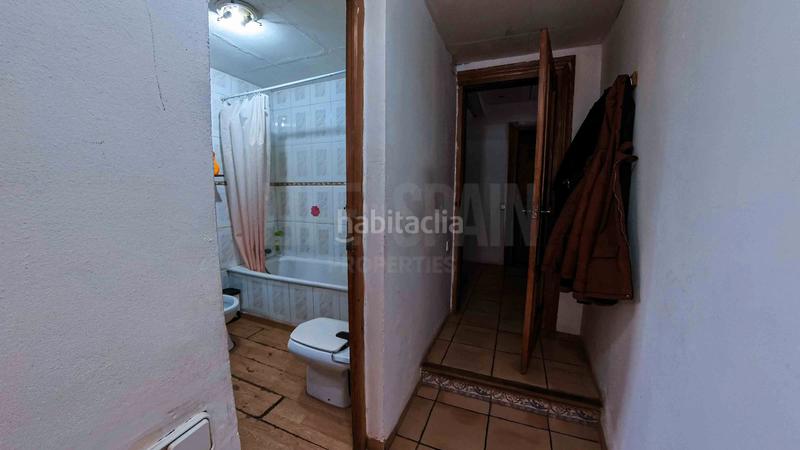 Foto cb9c700a-9aa8-4d66-a427-e64fafef813c. Masia amb xemeneia aparcament piscina a Zona Hospital Amposta