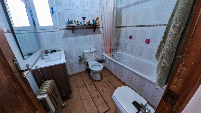 Foto d2d35934-5988-45fe-8269-5072db643b65. Masia amb xemeneia aparcament piscina a Zona Hospital Amposta