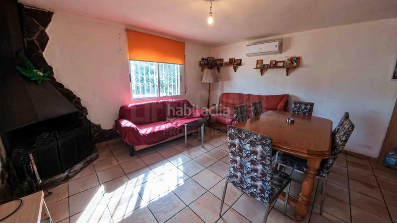 Foto e17ff5ff-9367-4450-9dae-c729c4a68e9d. Masia amb xemeneia aparcament piscina a Zona Hospital Amposta