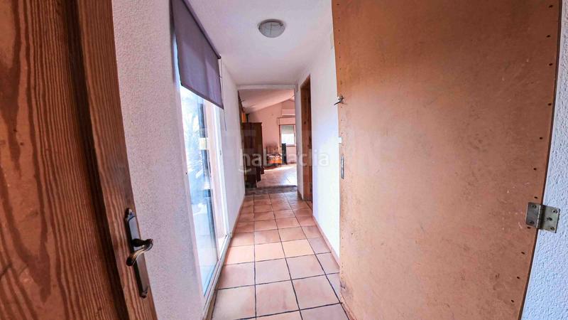 Foto fcae1a02-fe41-4769-b694-3da1f2020632. Masia amb xemeneia aparcament piscina a Zona Hospital Amposta