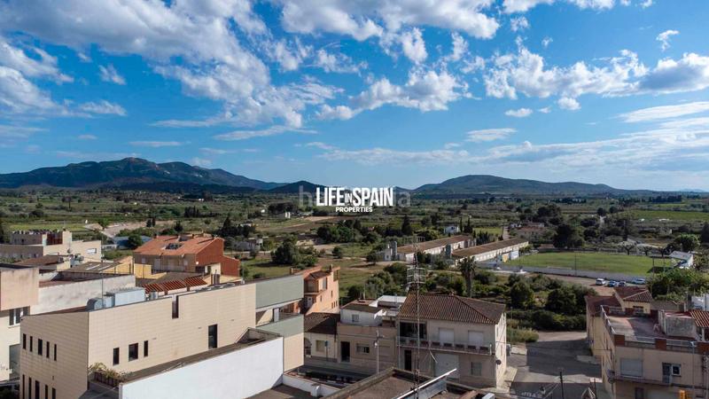 Foto 2486f31e-5a35-4b53-b60b-932fff8c514e. Casa a carrer del montsià 27 a Masdenverge