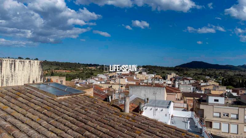 Foto 7e9b1feb-67cb-4108-9728-9106337f365a. Casa a carrer del montsià 27 a Masdenverge