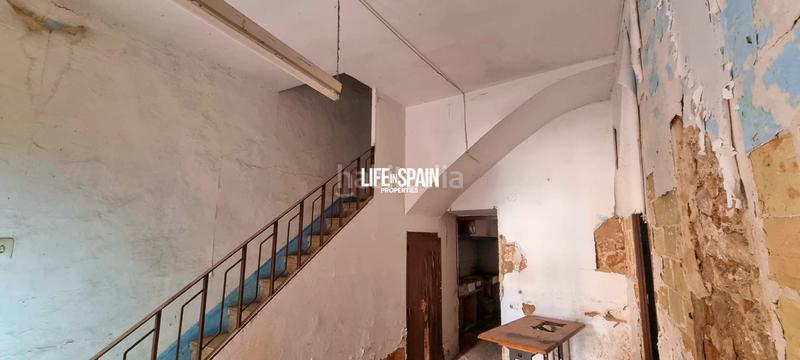 Foto ad7c464b-fc4b-4594-ac33-705f95b8c9ba. Casa a carrer del montsià 27 a Masdenverge