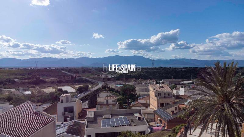 Foto bc410afc-8bb1-40fd-b2d1-5cb5963979ea. Casa a carrer del montsià 27 a Masdenverge