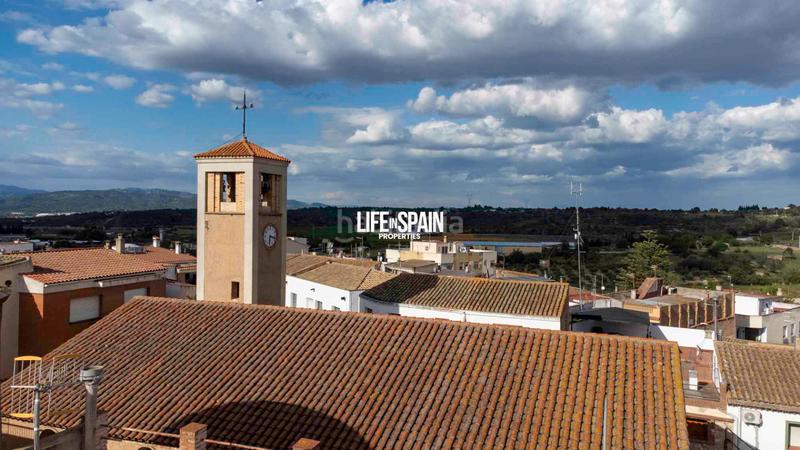 Foto 086bc5be-fc55-45ce-aafa-bba1d5619450. Maison dans carrer del montsià 27 dans Masdenverge