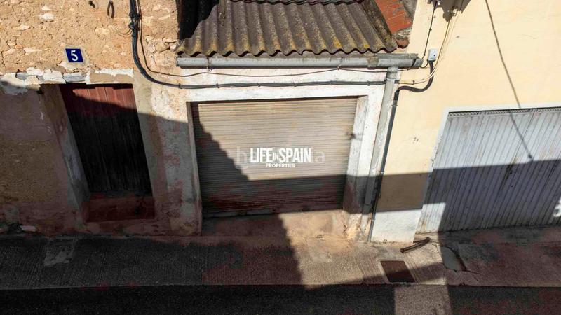 Foto 0e689f3f-89ac-4323-abf6-8786e7d7c4bb. Maison dans carrer del montsià 27 dans Masdenverge