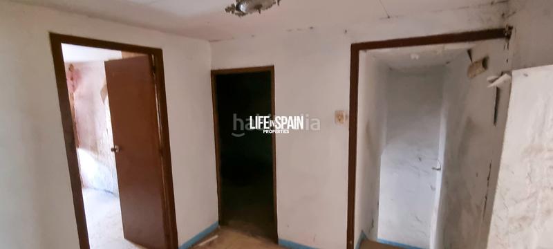 Foto 2301ac75-db2c-4937-97cb-ffce41524a77. Maison dans carrer del montsià 27 dans Masdenverge