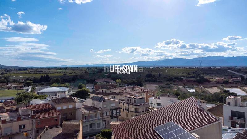 Foto 3ce22915-6361-4616-93f7-2e9175db6ecf. Maison dans carrer del montsià 27 dans Masdenverge