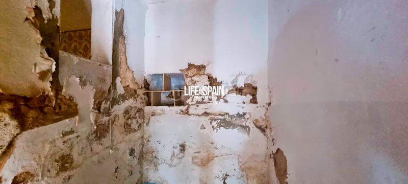 Foto 3de702fa-f4ba-4661-b031-d97f5133d550. Maison dans carrer del montsià 27 dans Masdenverge