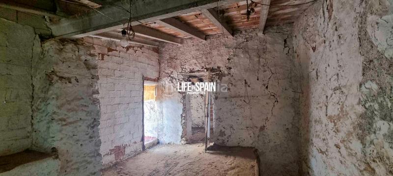 Foto 46da5576-d4ff-4190-861d-ed62dd07e2a8. Maison dans carrer del montsià 27 dans Masdenverge