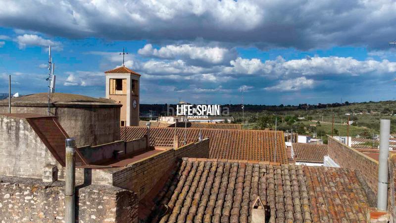 Foto 476b43aa-82a3-49bd-b7a2-74434c4f041b. Maison dans carrer del montsià 27 dans Masdenverge