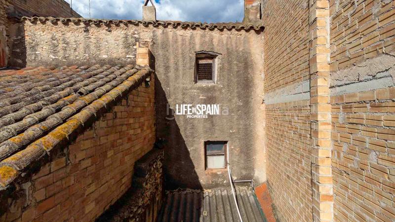 Foto 4f421d79-b53f-455d-adf9-e7002bd309ab. Maison dans carrer del montsià 27 dans Masdenverge