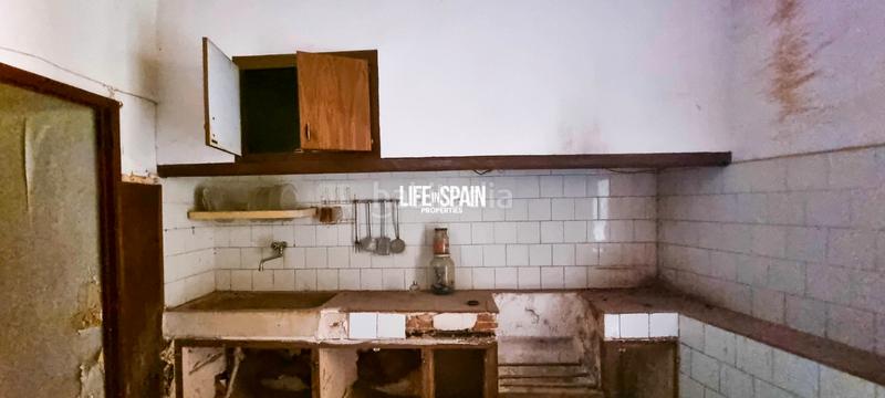 Foto 524702b2-1bd8-483a-97f8-3644ac399f1a. Maison dans carrer del montsià 27 dans Masdenverge