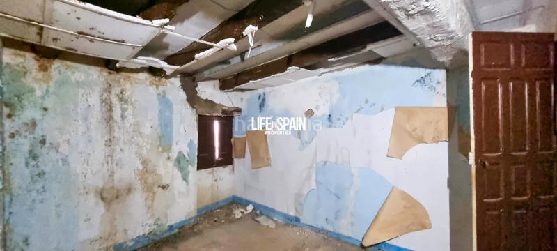 Foto 8967bbc7-1330-4c80-b413-275e119a35df. Maison dans carrer del montsià 27 dans Masdenverge