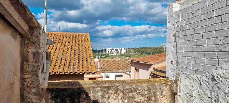 Foto 8c7ede13-6329-4751-9142-732688793455. Maison dans carrer del montsià 27 dans Masdenverge