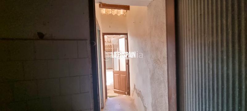 Foto aa790cca-bb8a-4d40-858f-a7660f2ba21a. Maison dans carrer del montsià 27 dans Masdenverge