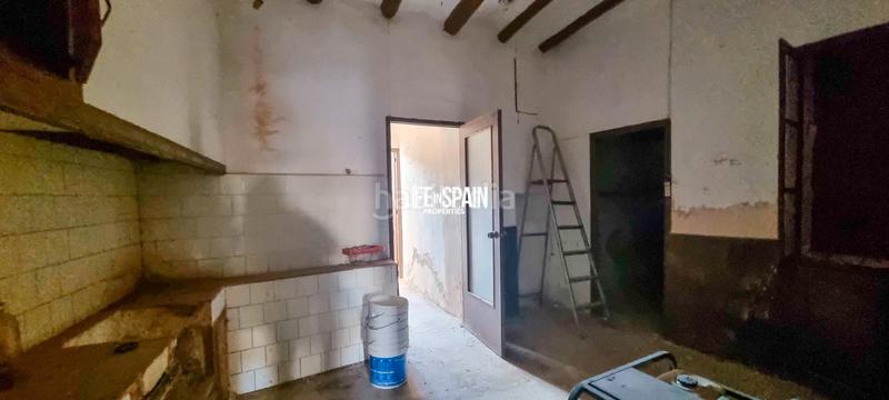 Foto ae0ba966-2883-45ae-96d3-02d2fc67476f. Maison dans carrer del montsià 27 dans Masdenverge