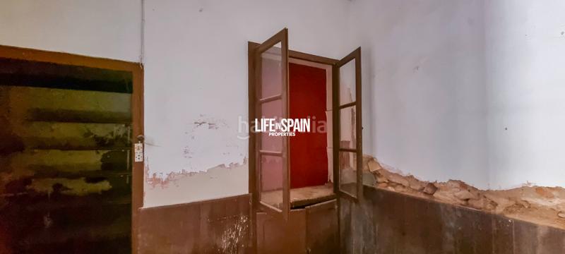 Foto ba522d5e-1bf0-468a-b4a6-ef1bd0a18cf2. Maison dans carrer del montsià 27 dans Masdenverge