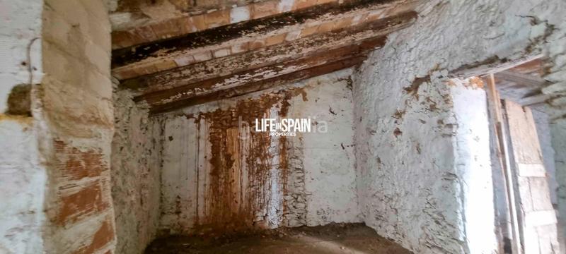 Foto c8b8c10e-8164-48f8-86f8-0bc7b9c7a611. Maison dans carrer del montsià 27 dans Masdenverge