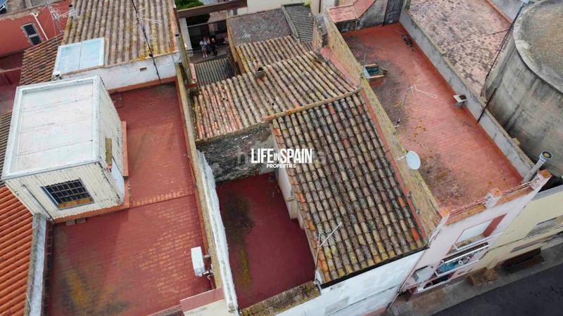 Foto cc207493-4876-4494-810d-1effcbcdcfe8. Maison dans carrer del montsià 27 dans Masdenverge