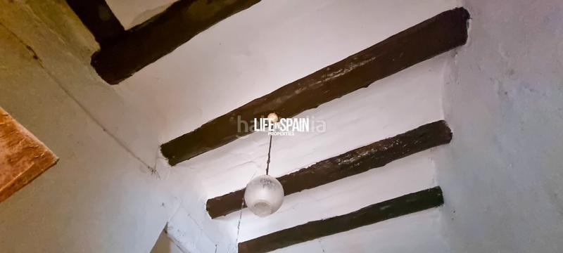 Foto defbb6f7-b67f-4901-9387-2fcdae22f97d. Maison dans carrer del montsià 27 dans Masdenverge