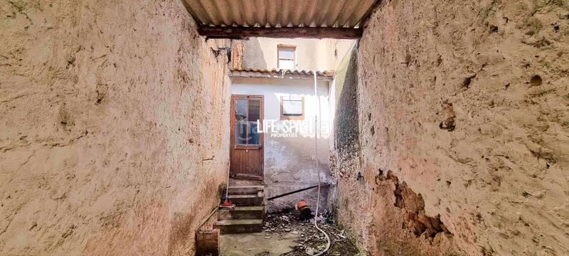 Foto e17f1e37-a9e9-4535-8b84-2e0ed97c0613. Maison dans carrer del montsià 27 dans Masdenverge