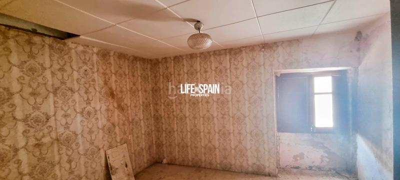 Foto e45444df-a1d7-4330-a8b6-8c3858af7d06. Maison dans carrer del montsià 27 dans Masdenverge