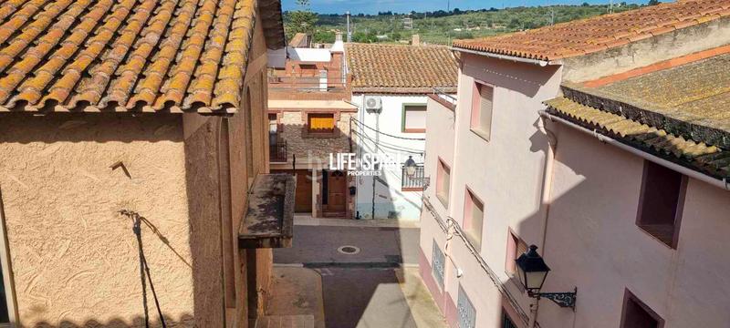 Foto eab8740c-7e16-426c-aeb1-b0f4dae98abb. Maison dans carrer del montsià 27 dans Masdenverge