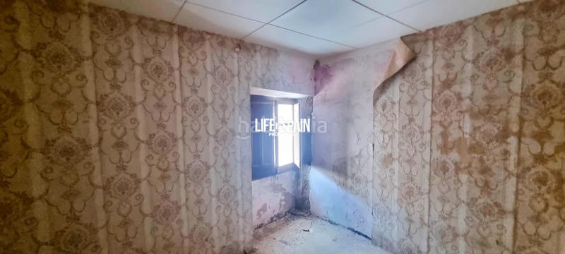 Foto f9b94831-8ff9-4e29-ad00-b1fe583528d5. Maison dans carrer del montsià 27 dans Masdenverge