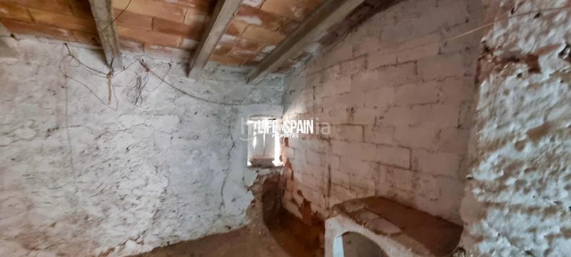 Foto fdc58e56-1ce1-485b-ae5d-f6566ccac52f. Maison dans carrer del montsià 27 dans Masdenverge