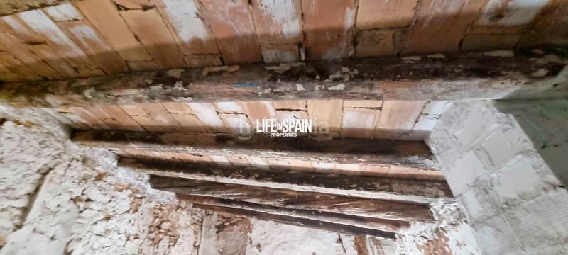 Foto fefcc7dd-a842-4dfc-8640-f68b0498a885. Maison dans carrer del montsià 27 dans Masdenverge