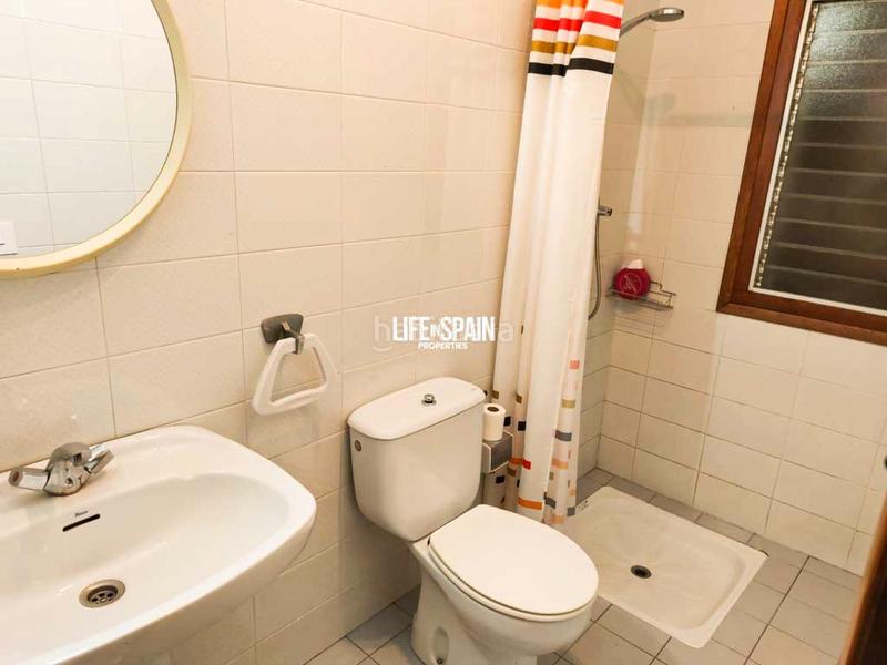 Foto 201ba2c6-ae03-4c19-9042-67e307c816fa. Country house in Vinallop Tortosa