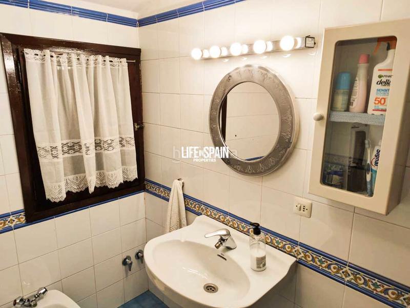 Foto 3544b533-a641-4839-b7bf-05924d3ede93. Country house in Vinallop Tortosa