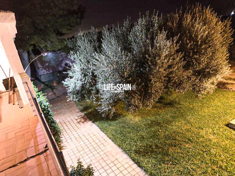 Foto 4b0cddd0-4551-4530-b3b8-1b8248f0c4cc. Country house in Vinallop Tortosa