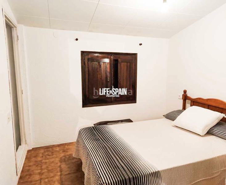 Foto 527b4e13-997c-4b1f-9970-c4d6ad46cfec. Country house in Vinallop Tortosa