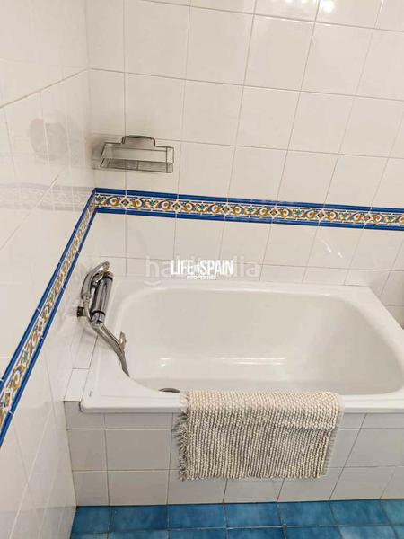 Foto 5b9b88ad-a38f-401e-9999-e56172e3b373. Country house in Vinallop Tortosa