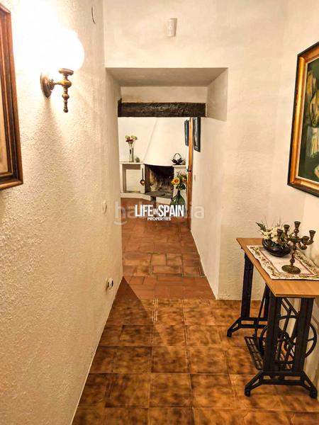 Foto 624c18d4-afd0-4501-afad-fa0d78293d6d. Country house in Vinallop Tortosa
