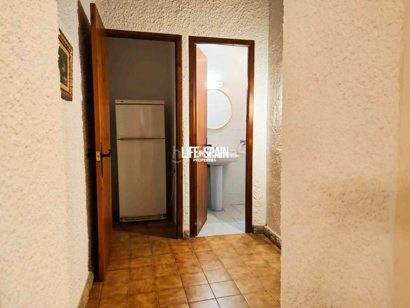 Foto 7e72051a-e821-45eb-b34f-9079c6ba76ff. Country house in Vinallop Tortosa