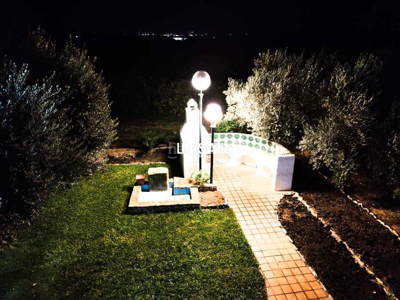 Foto 872b45c2-fd3e-441a-8e70-3c63f2025c5c. Country house in Vinallop Tortosa