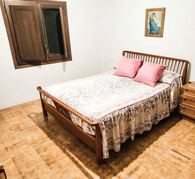 Foto ce76f253-f310-4ab2-83c5-dbcfb7a7489b. Country house in Vinallop Tortosa