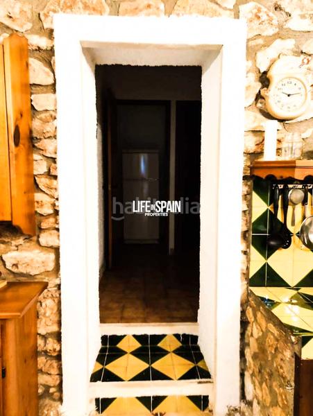 Foto ceef8258-ee83-4ccf-9b00-555260a8dc34. Country house in Vinallop Tortosa
