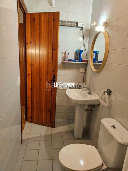 Foto d2b3cdeb-24a5-4899-a73d-ae095f74707f. Country house in Vinallop Tortosa