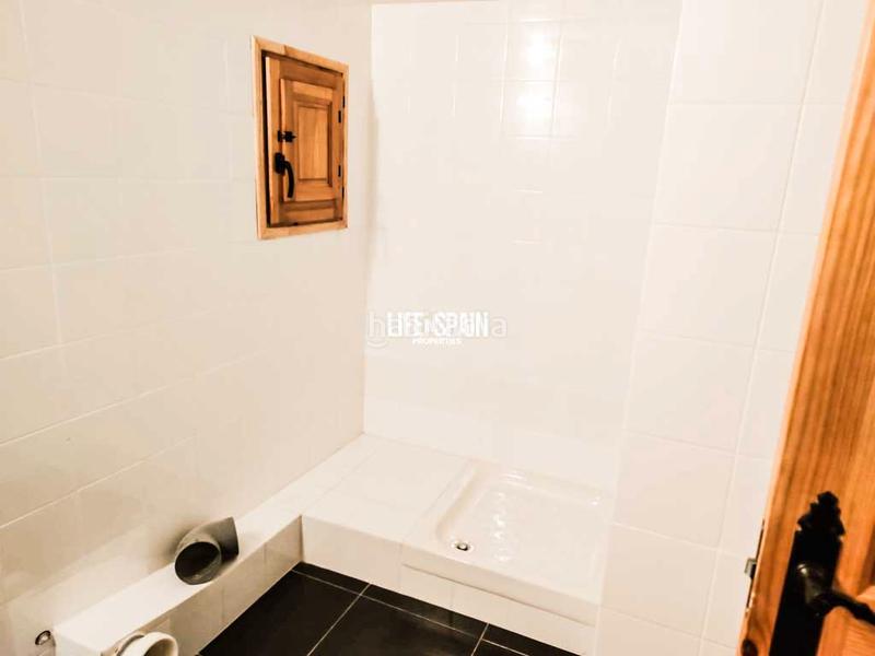 Foto e81c13ab-a5e5-498a-9fed-a3867d8438a6. Country house in Vinallop Tortosa