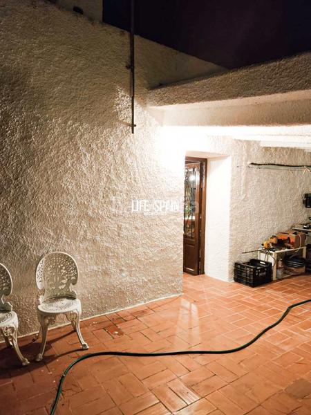 Foto f9cfa9fc-dd09-489f-a887-e66d80415a05. Country house in Vinallop Tortosa